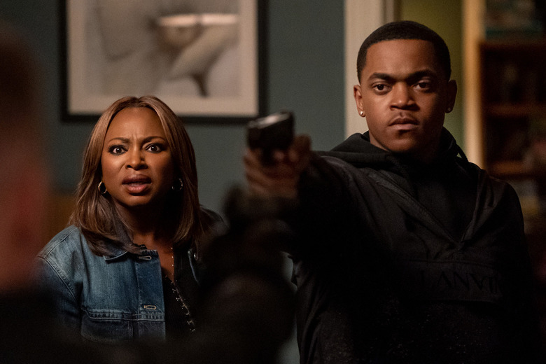 power-book-ii-ghost-season-4-everything-we-know