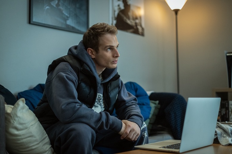 power-book-ii-ghost-series-finale-who-will-die-season-4-episode-10