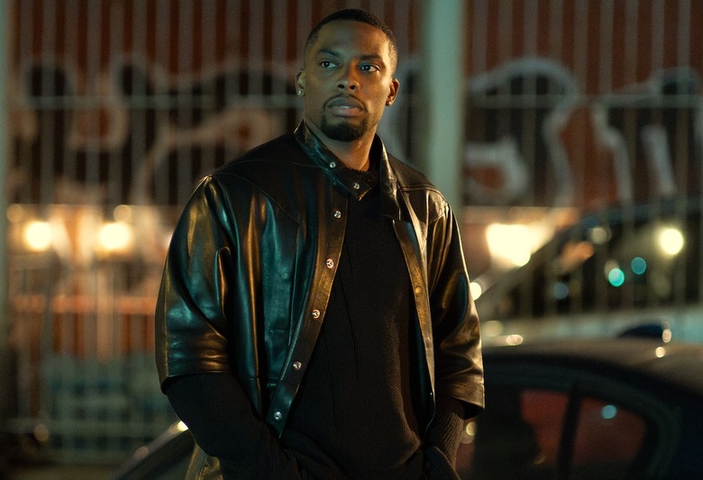 power-book-ii-ghost-series-finale-who-will-die-season-4-episode-10-