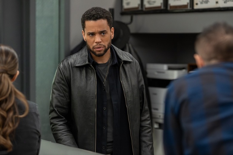 power-book-ii-ghost-series-finale-who-will-die-season-4-episode-10