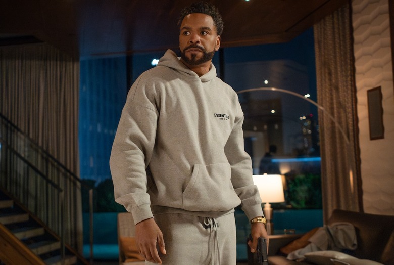 power-book-ii-ghost-series-finale-who-will-die-season-4-episode-10