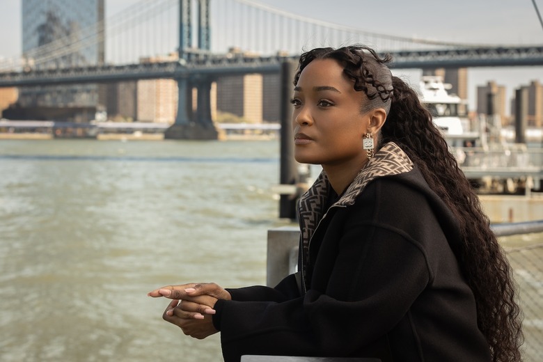 power-book-ii-ghost-series-finale-who-will-die-season-4-episode-10