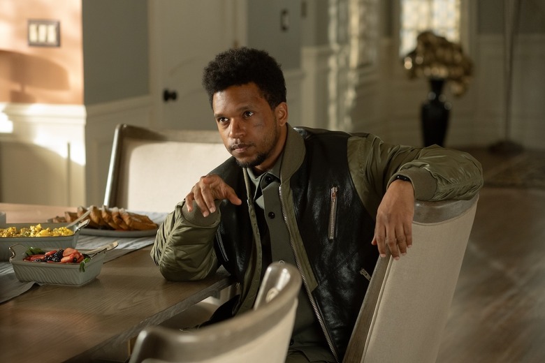 power-book-ii-ghost-series-finale-who-will-die-season-4-episode-10