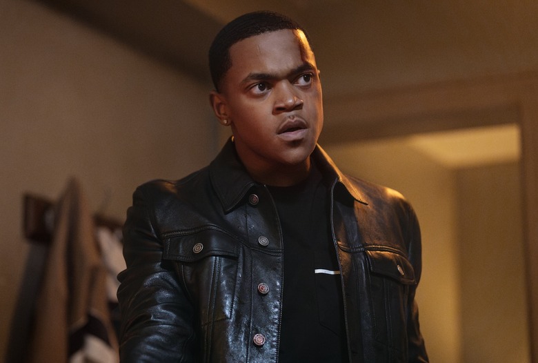 power-book-ii-ghost-series-finale-who-will-die-season-4-episode-10