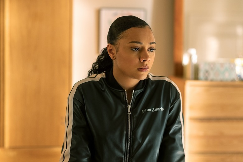 power-book-ii-ghost-series-finale-who-will-die-season-4-episode-10