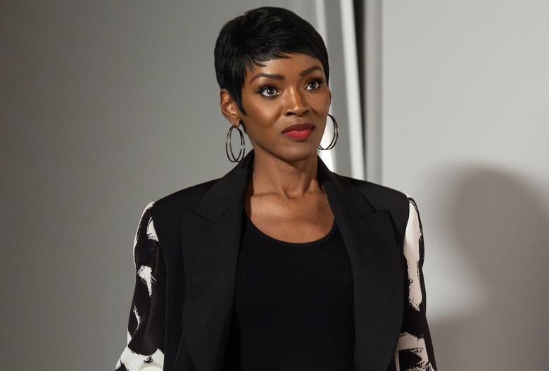 power-book-ii-ghost-series-finale-who-will-die-season-4-episode-10