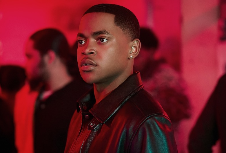 power-book-ii-ghost-series-finale-who-will-die-season-4-episode-10