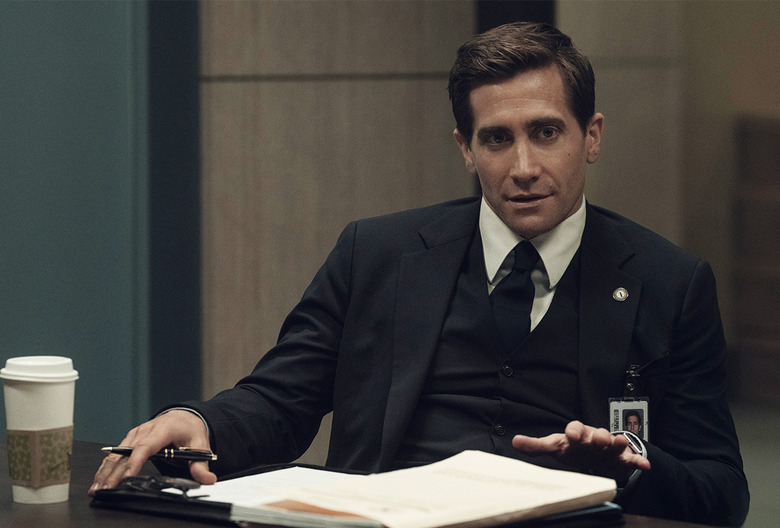 presumed-innocent-series-premiere-apple-tv-plus