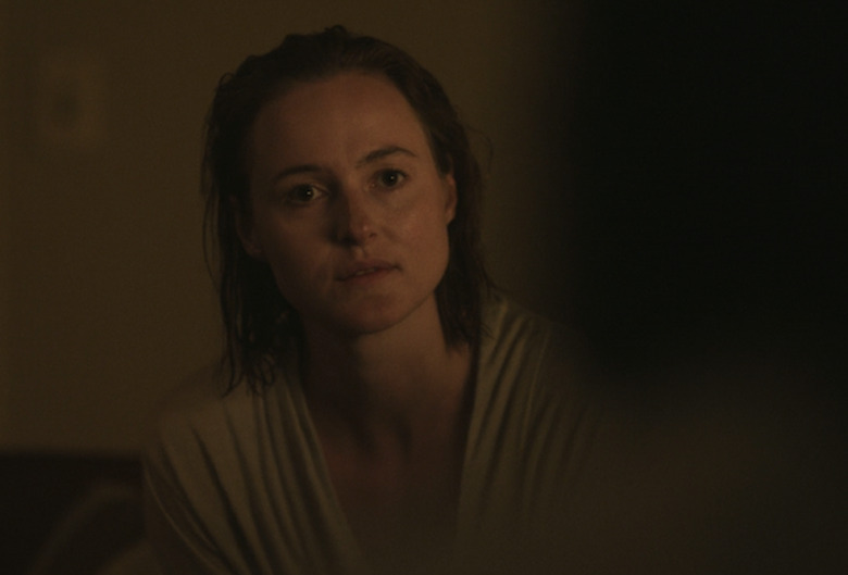 presumed-innocent-finale-carolyn-jaden