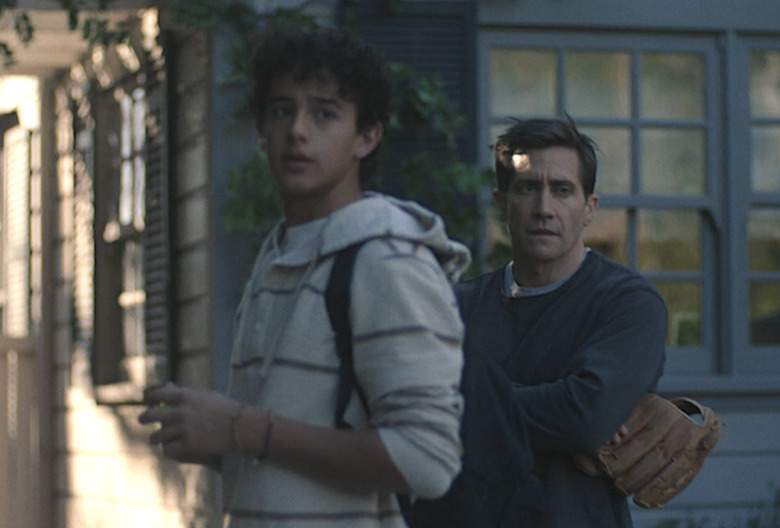 presumed-innocent-finale-kyle-baseball