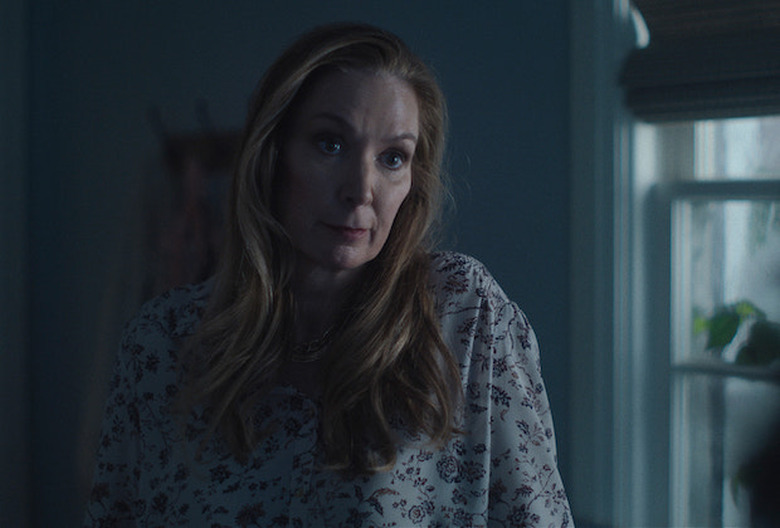 presumed-innocent-finale-lorraine-murder