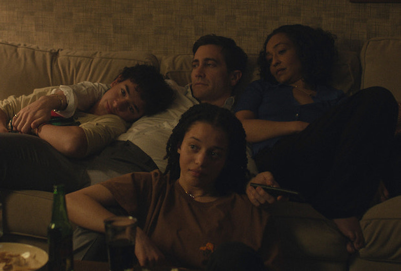 Presumed Innocent Finale