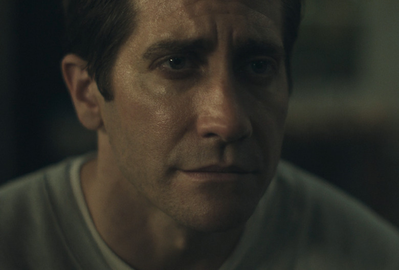 Presumed Innocent Finale