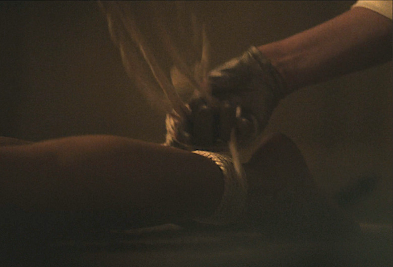 Presumed Innocent Finale
