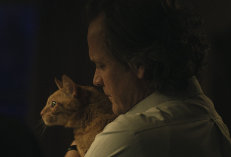 Presumed Innocent Finale