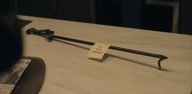 presumed-innocent-murder-weapon