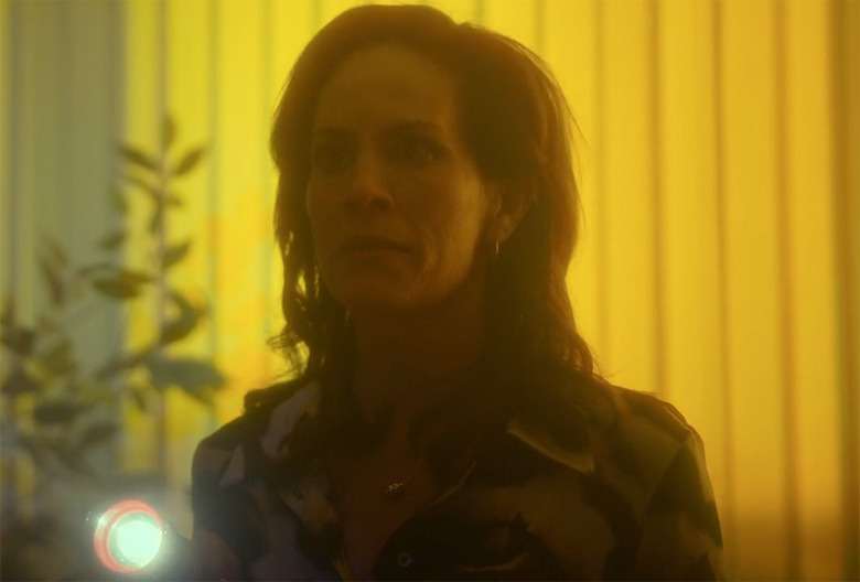 Pretty Little Liars Summer School Finale Ending Explained