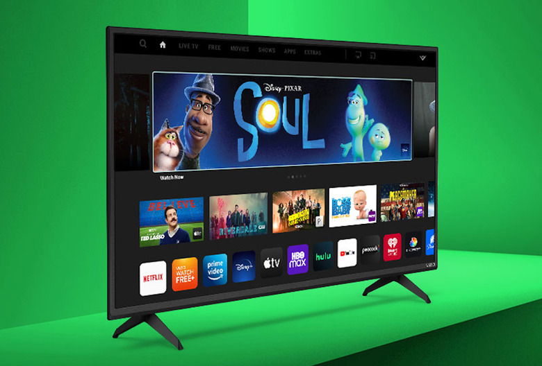 2023 Prime Day TV Deals