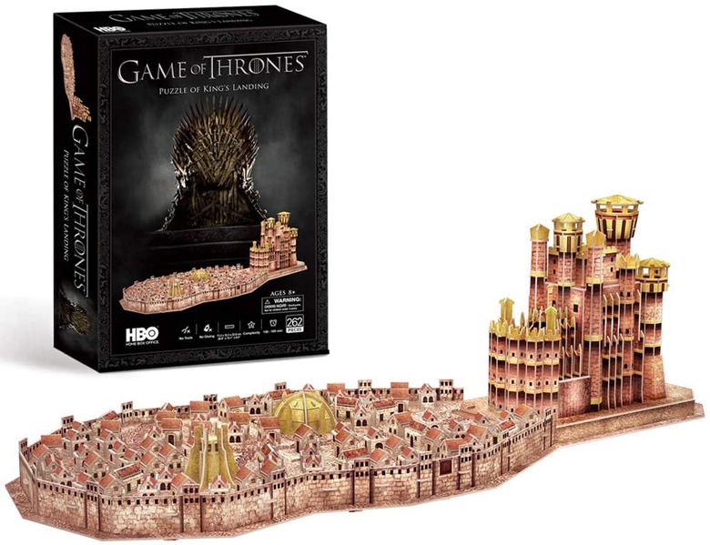 Quarantine Gift Guide