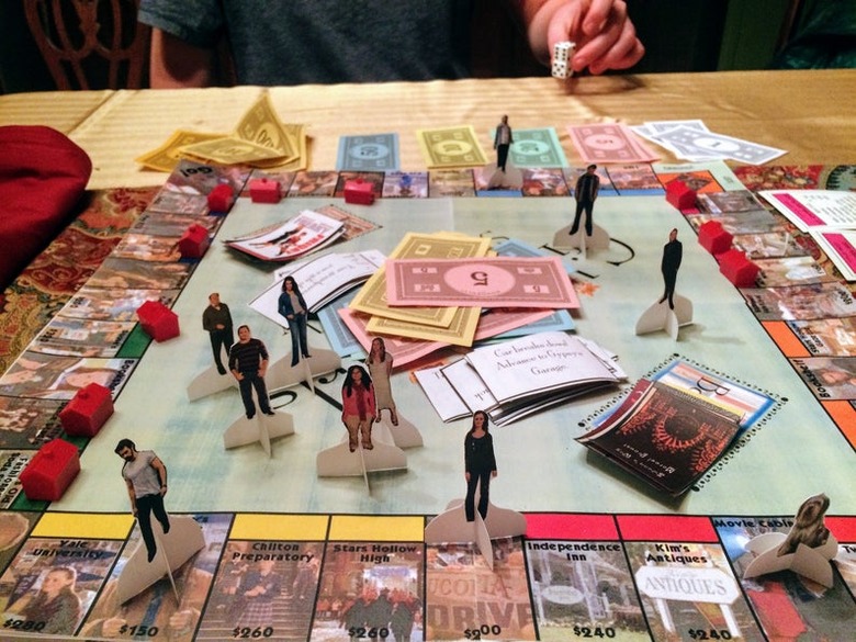 Quarantine Gift Guide