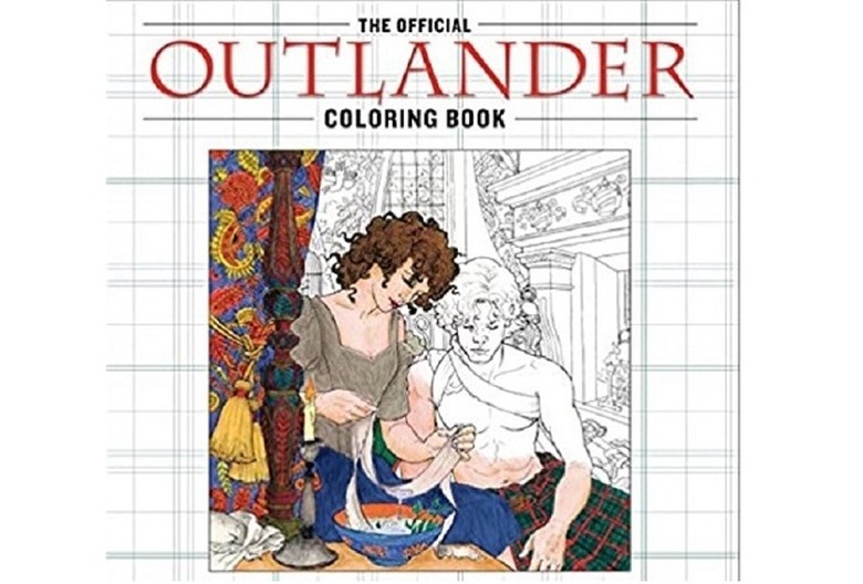 outlander-coloring-book2