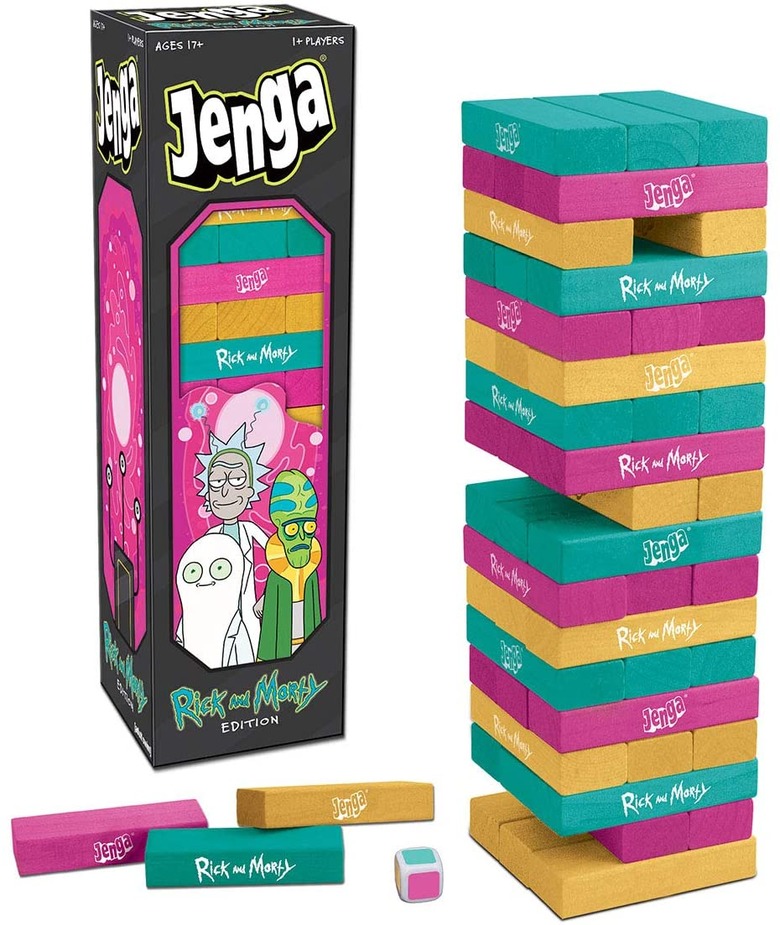 Quarantine Gift Guide