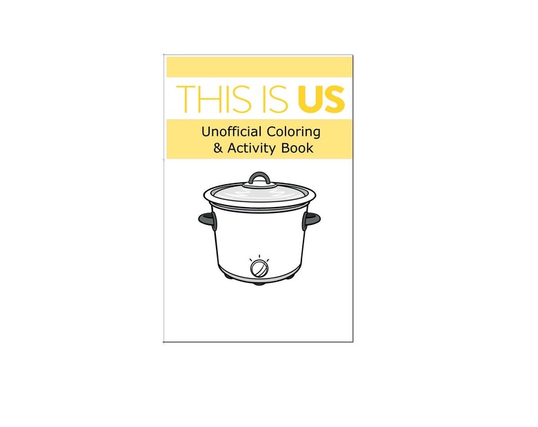 Quarantine Gift Guide