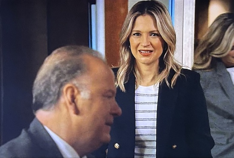 blue-bloods-do-i-salute-quote