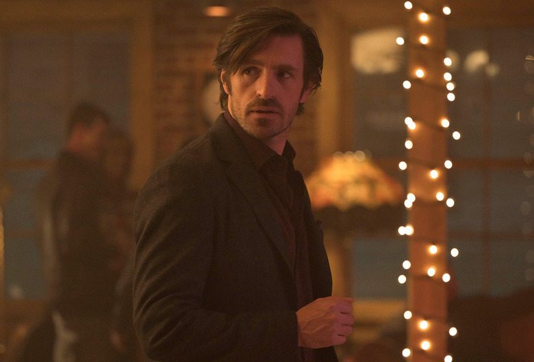 Ransom Canyon Netflix Cast Eoin Macken Davis