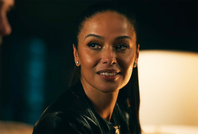Ransom Canyon Netflix Cast Meta Golding Paula Jo