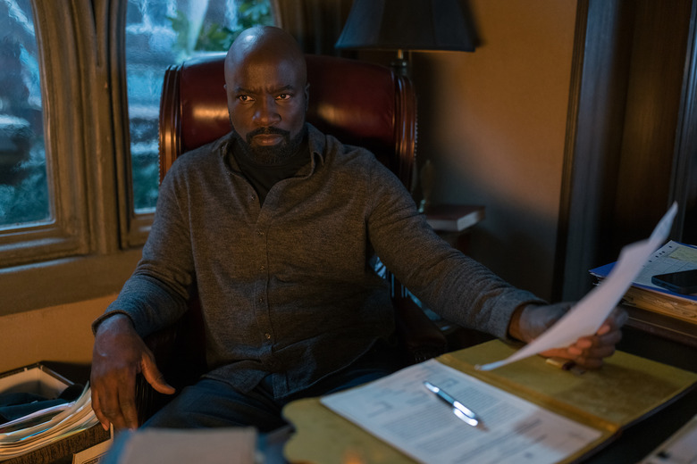 evil-mike-colter-season-4-performance