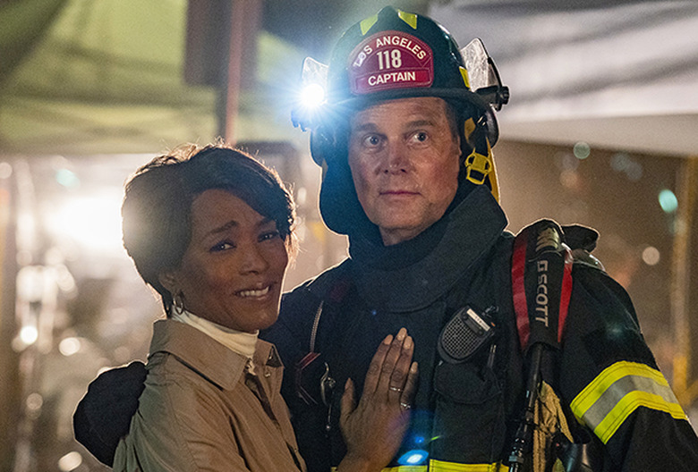 TVLine Readers Wish List
