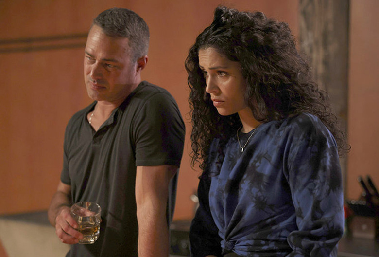 TVLine Reader Wish List