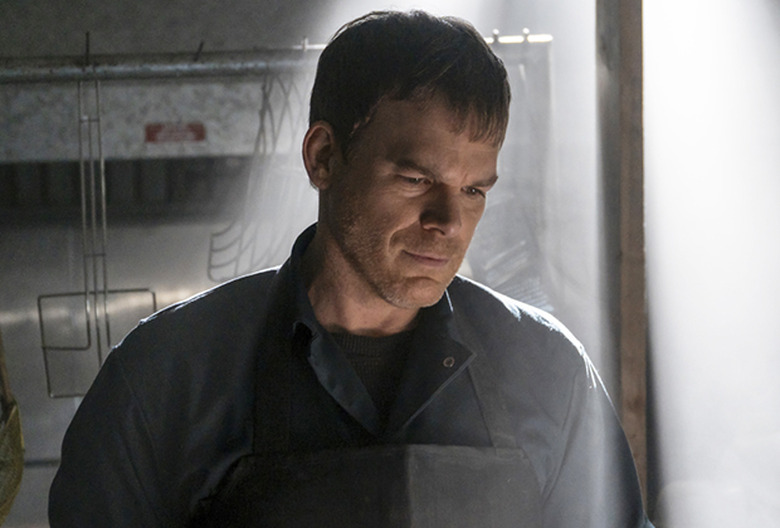 TVLine Readers Wish List