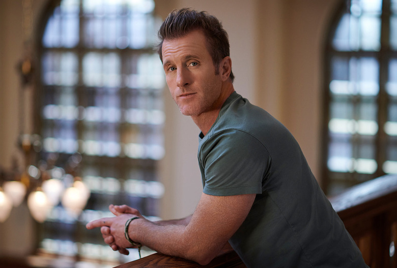 Alert Missing Persons Unit Season 2