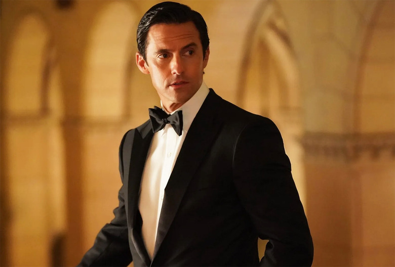 TV Shows Cancelled Too Soon 2023