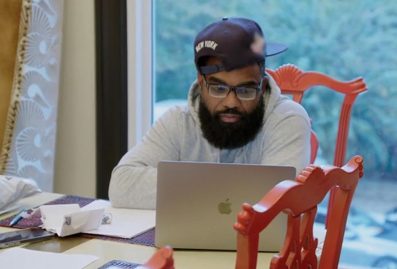 'Real Housewives of Atlanta' Season 15 Premiere