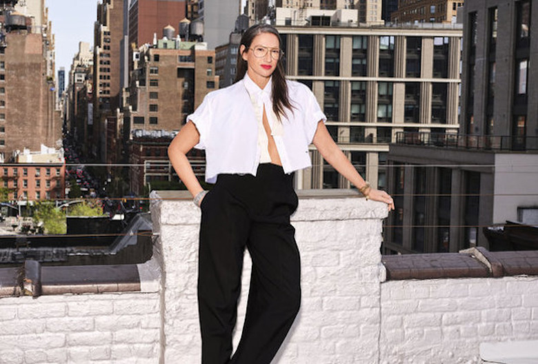 The Real Housewives of New York City - Season 14