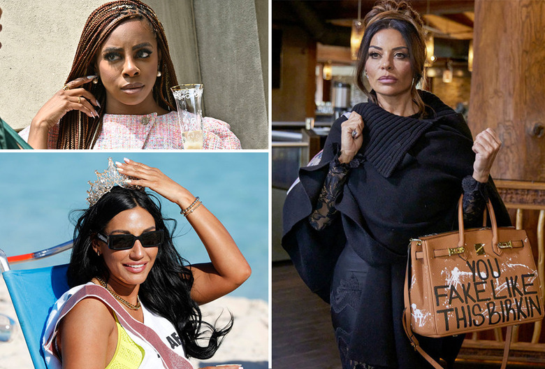 real-housewives-series-ranked-bravo