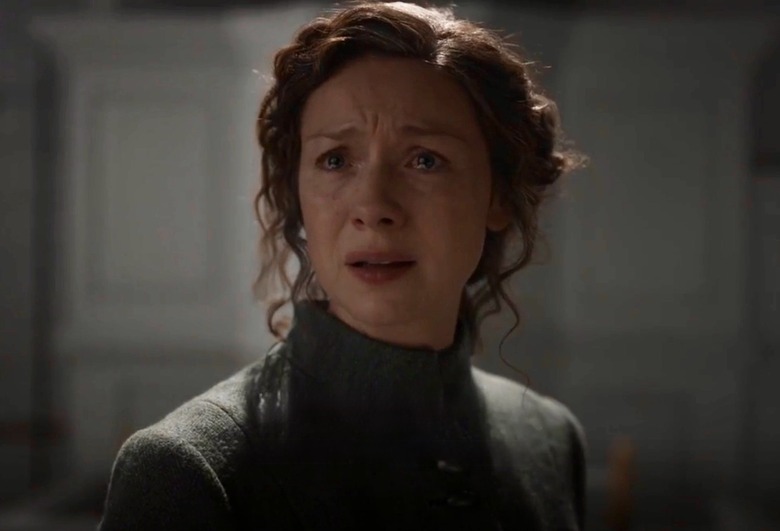 caitriona-balfe-outlander-season-7-performance