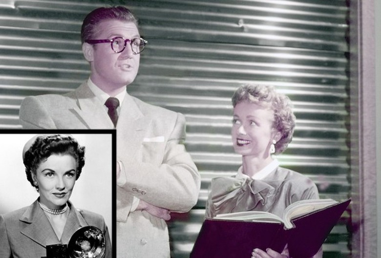 TV Recasts Explained