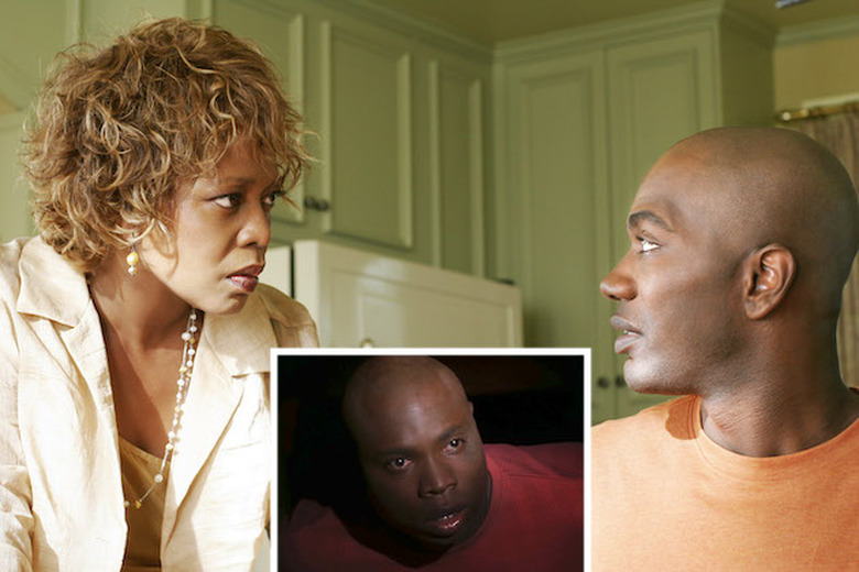 TV Recasts Explained Desperate Housewives