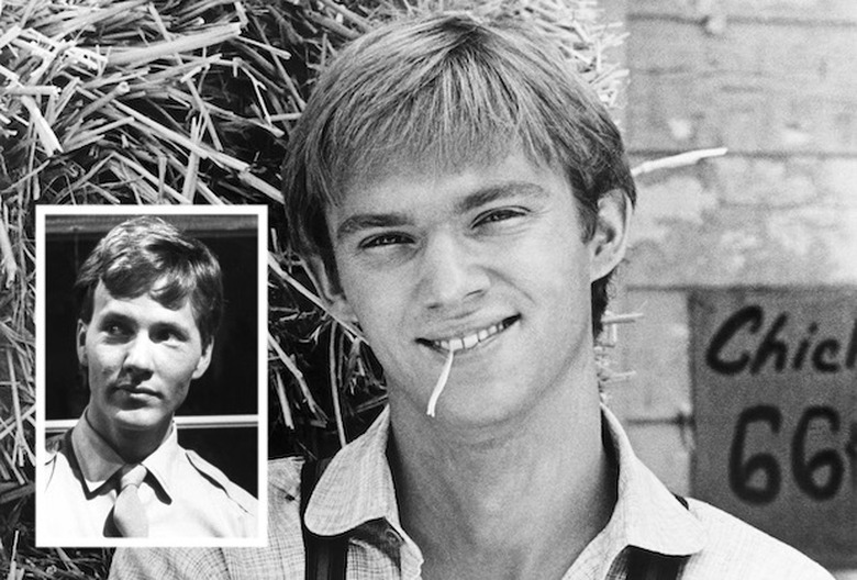 TV Recasts Explained Waltons