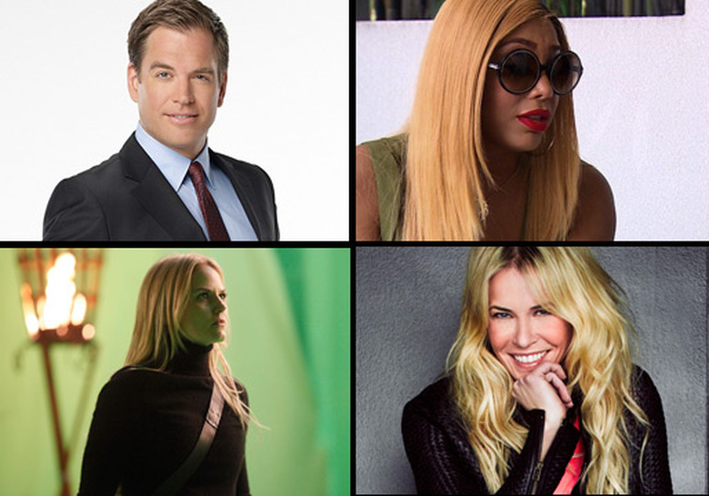 dw_mashup_12.22.13