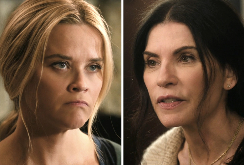 reese witherspoon julianna margulies the morning show season 3 performance.jpg