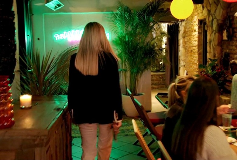 rhoc shannon ok i gotta walk away for a minute