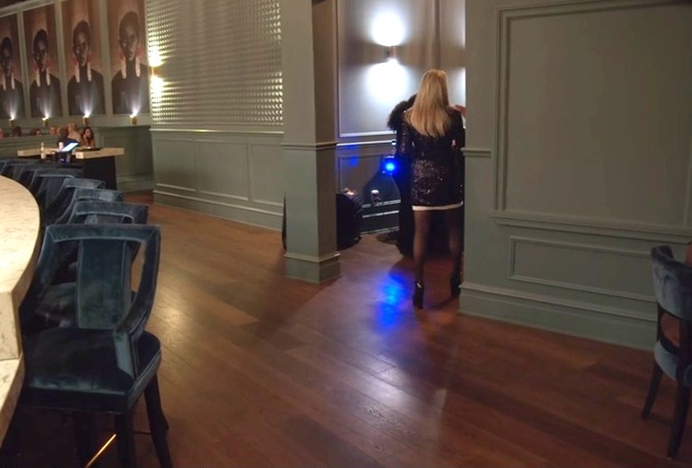 rhoc shannon im not going back