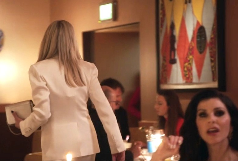 rhoc shannon maybe you bye 