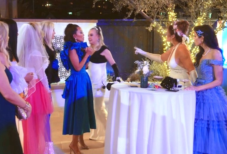 rhoc-when-i-say-im-done-i-mean-it