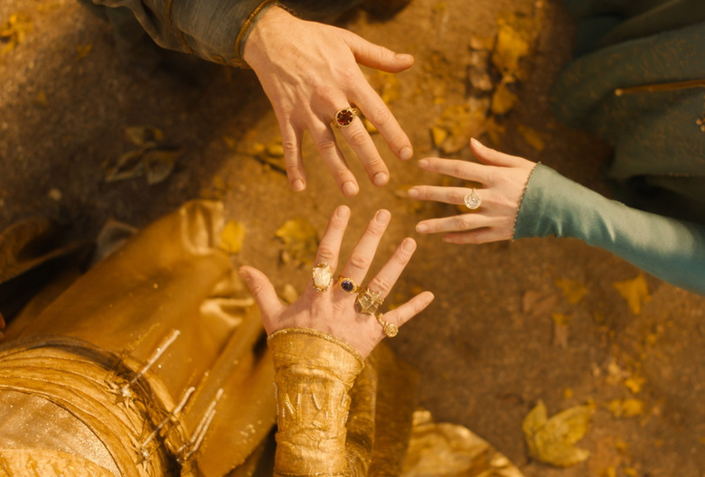 Rings-of-Power-Season-2-Elf-Rings-